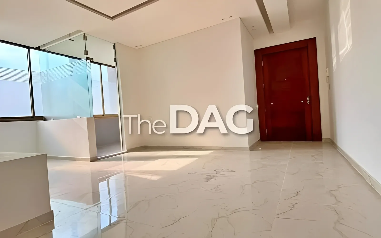 Duplex for Sale in Jdeideh, Lebanon