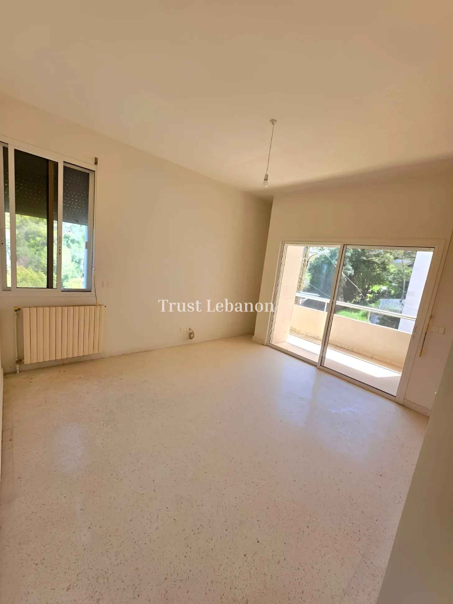 Residential Building for sale in Ajaltoun, Lebanon