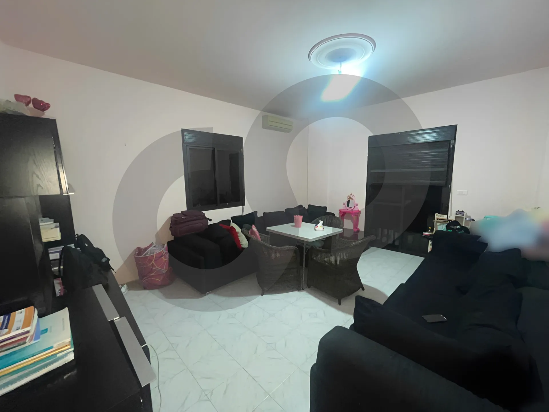 Duplex for Sale in Mar Roukoz