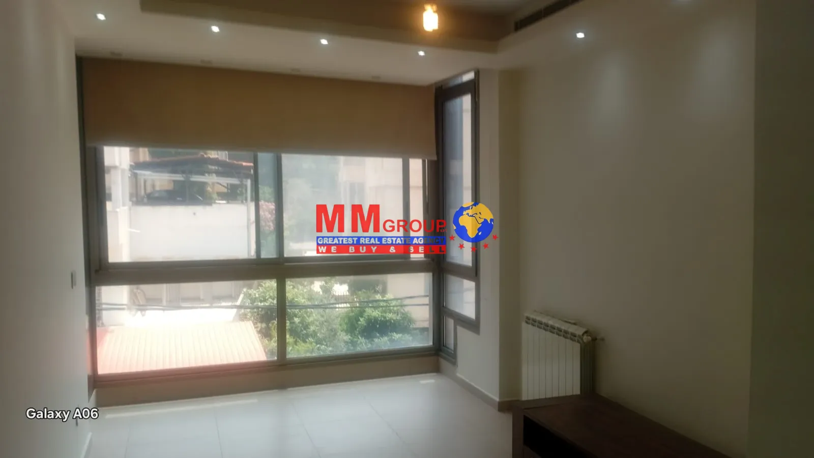 Apartment for rent in Beit Meri, Lebanon