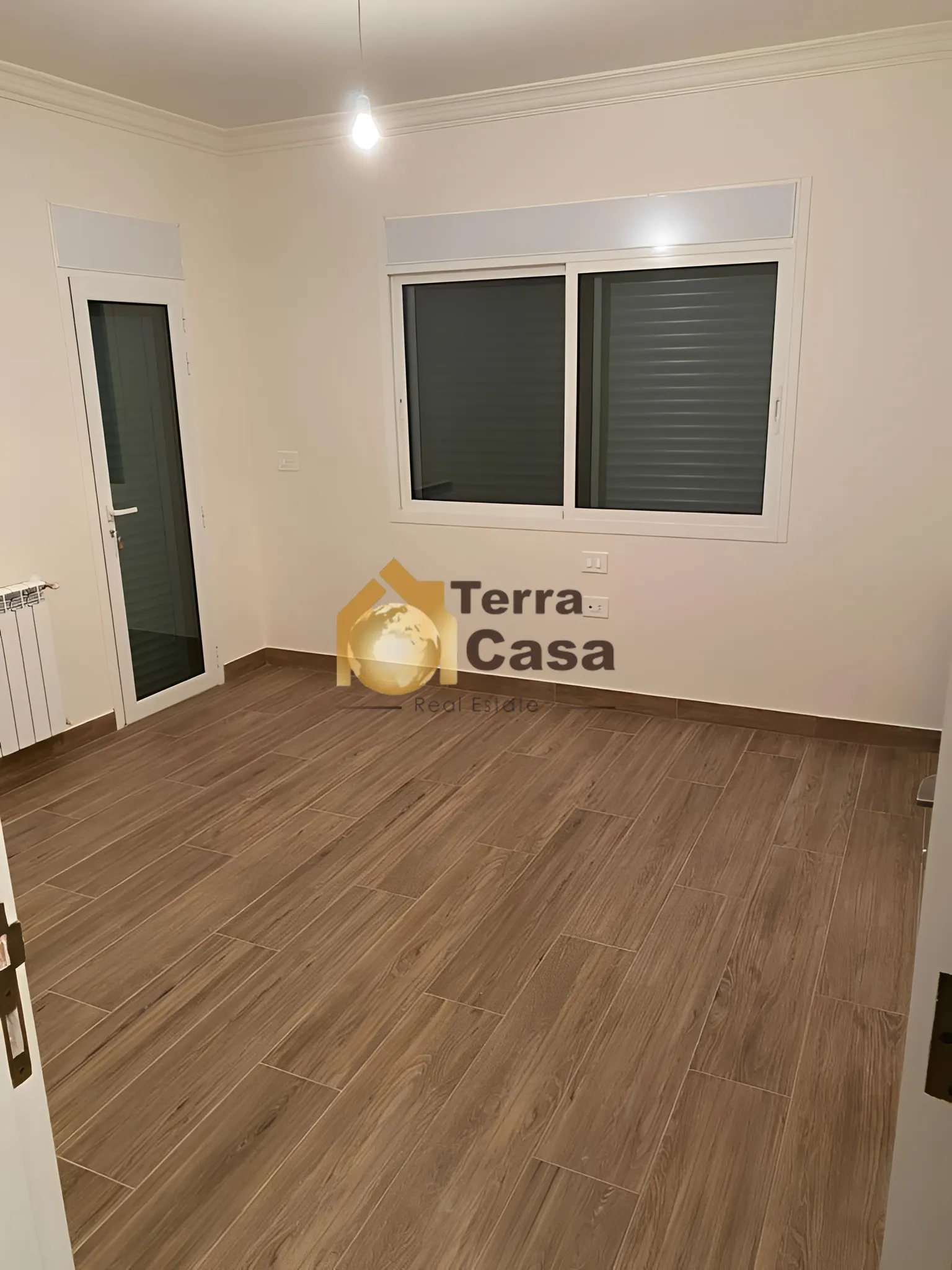 Apartment for Sale in Zahle