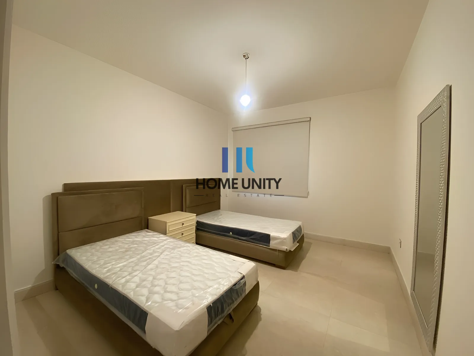Apartment in Hamra, beirut, lebanon - 3 bed, 4.0 bath
