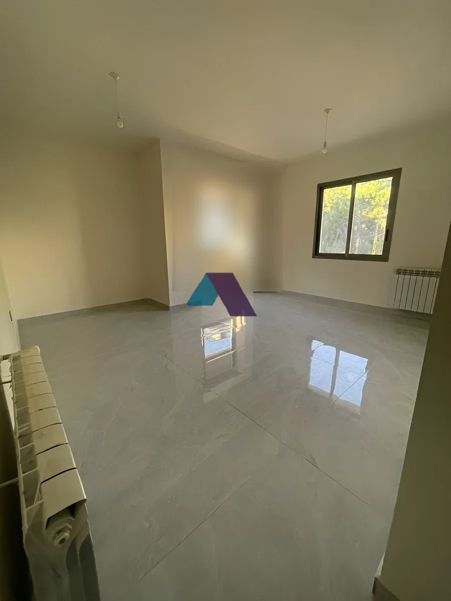 Apartment for Sale in Mar Moussa El Douar