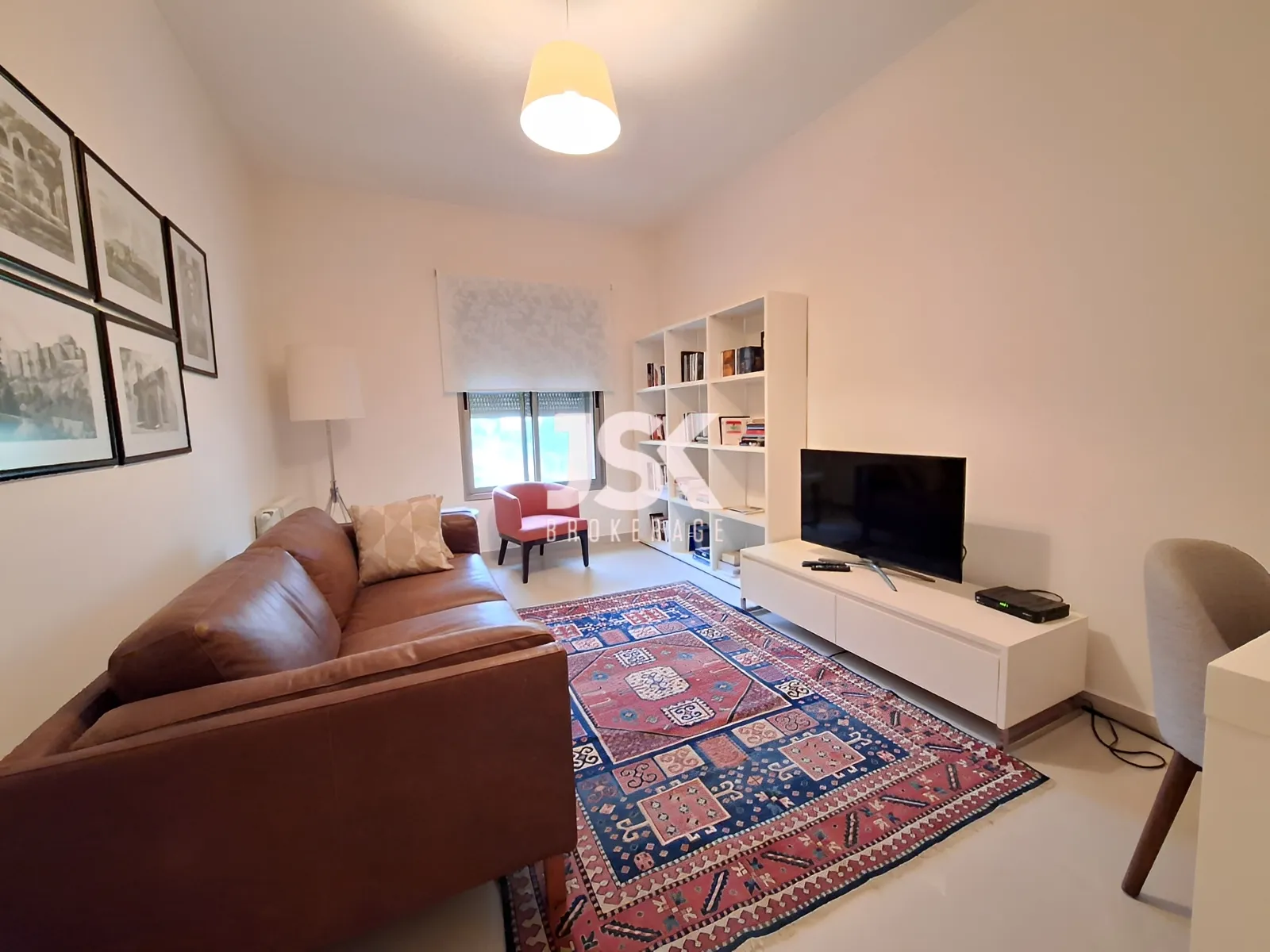 Apartment for Sale in Adma w Dafnah