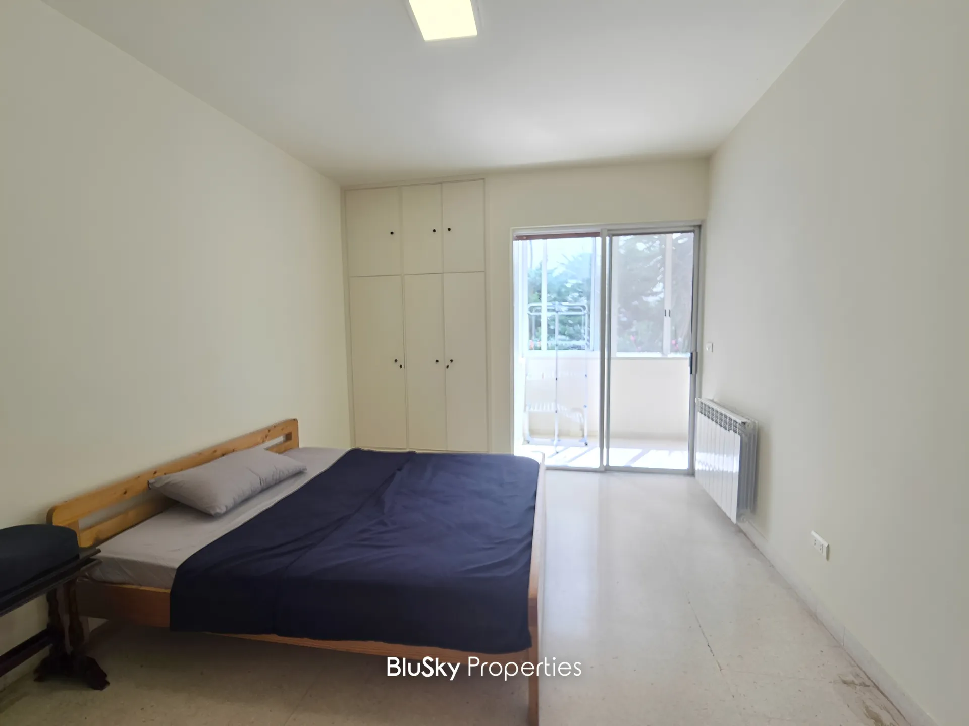 Apartment for rent in Mansourieh, lebanon
