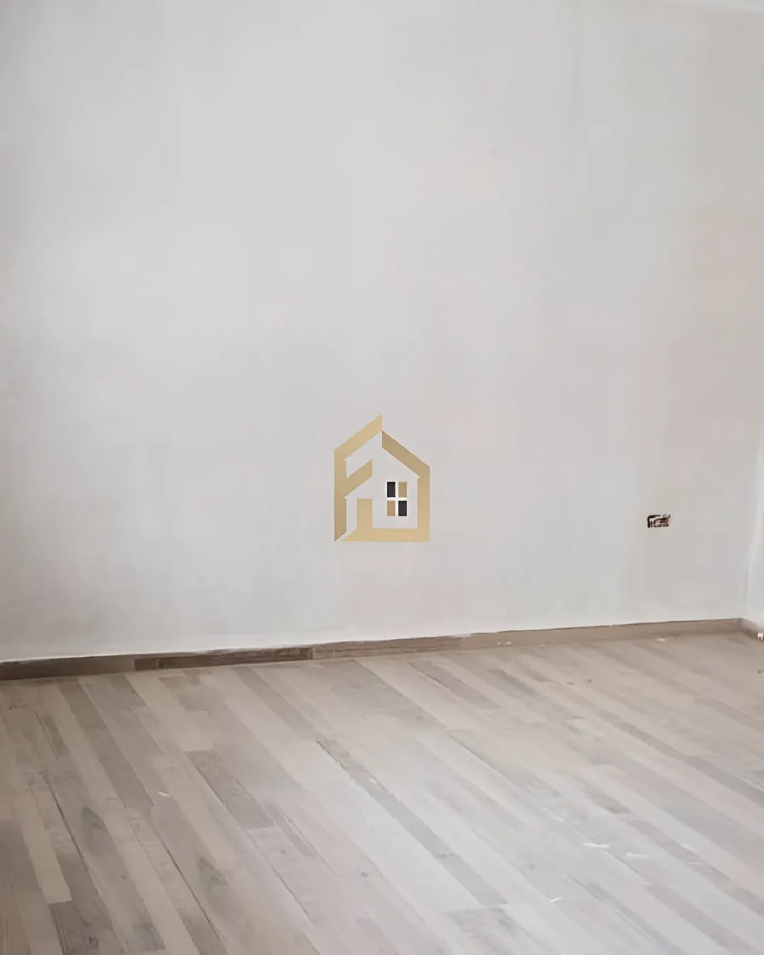 Apartment for sale in Cornet Chahwan, Lebanon