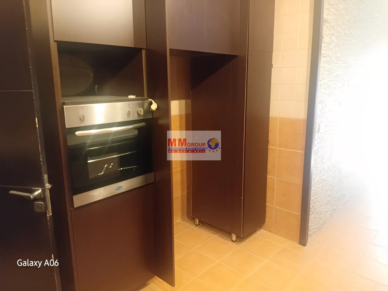 Apartment for Sale in Bsalim