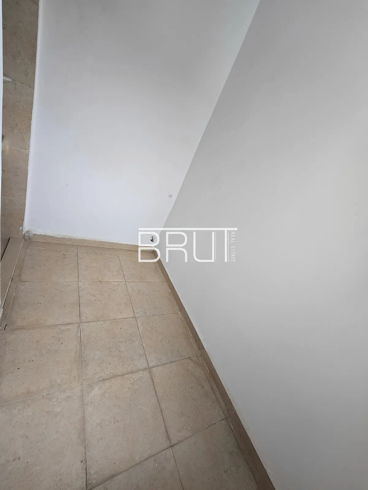 Duplex for Sale in Zouk Mikael