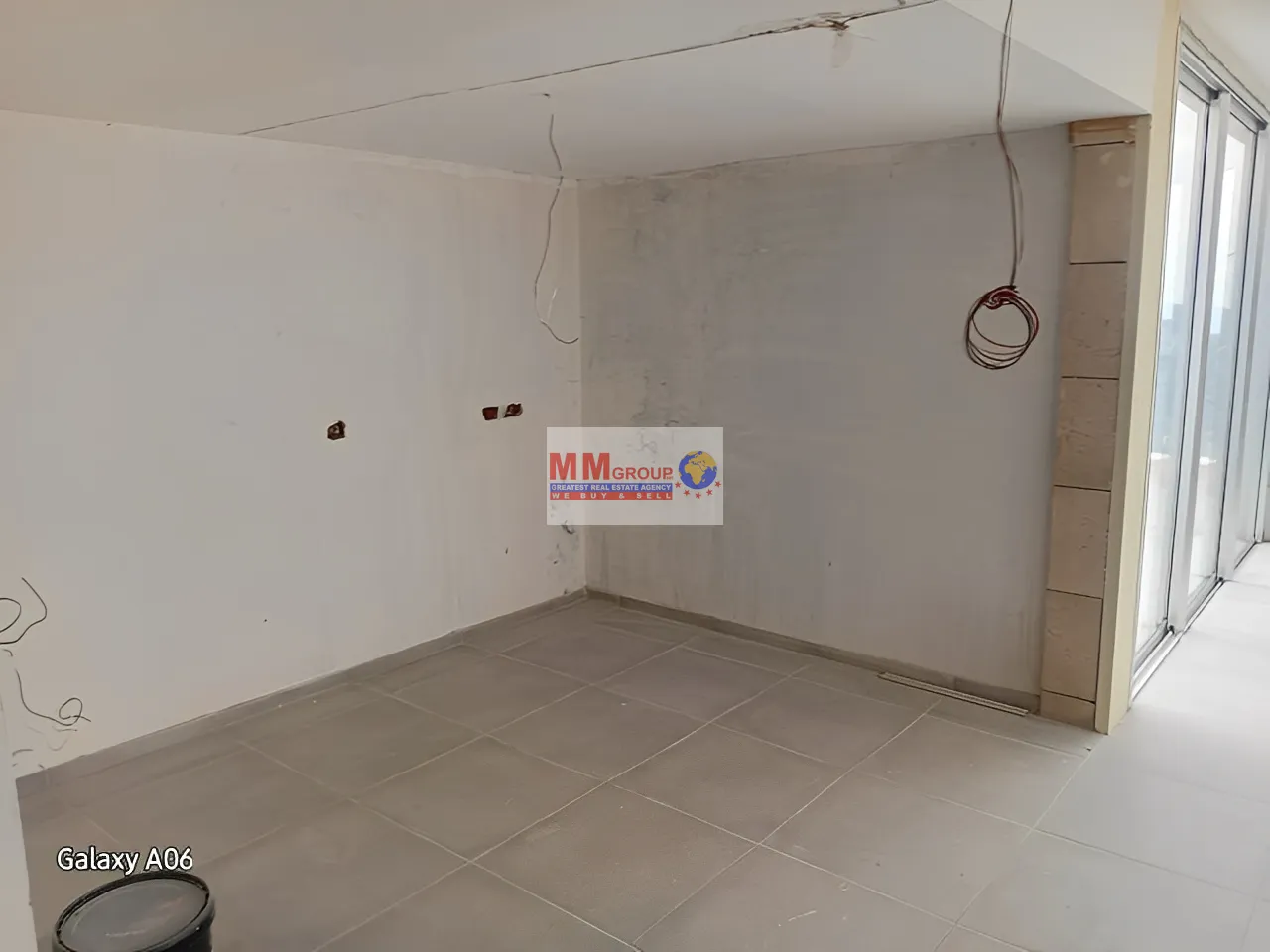 Duplex for Sale in Monteverde