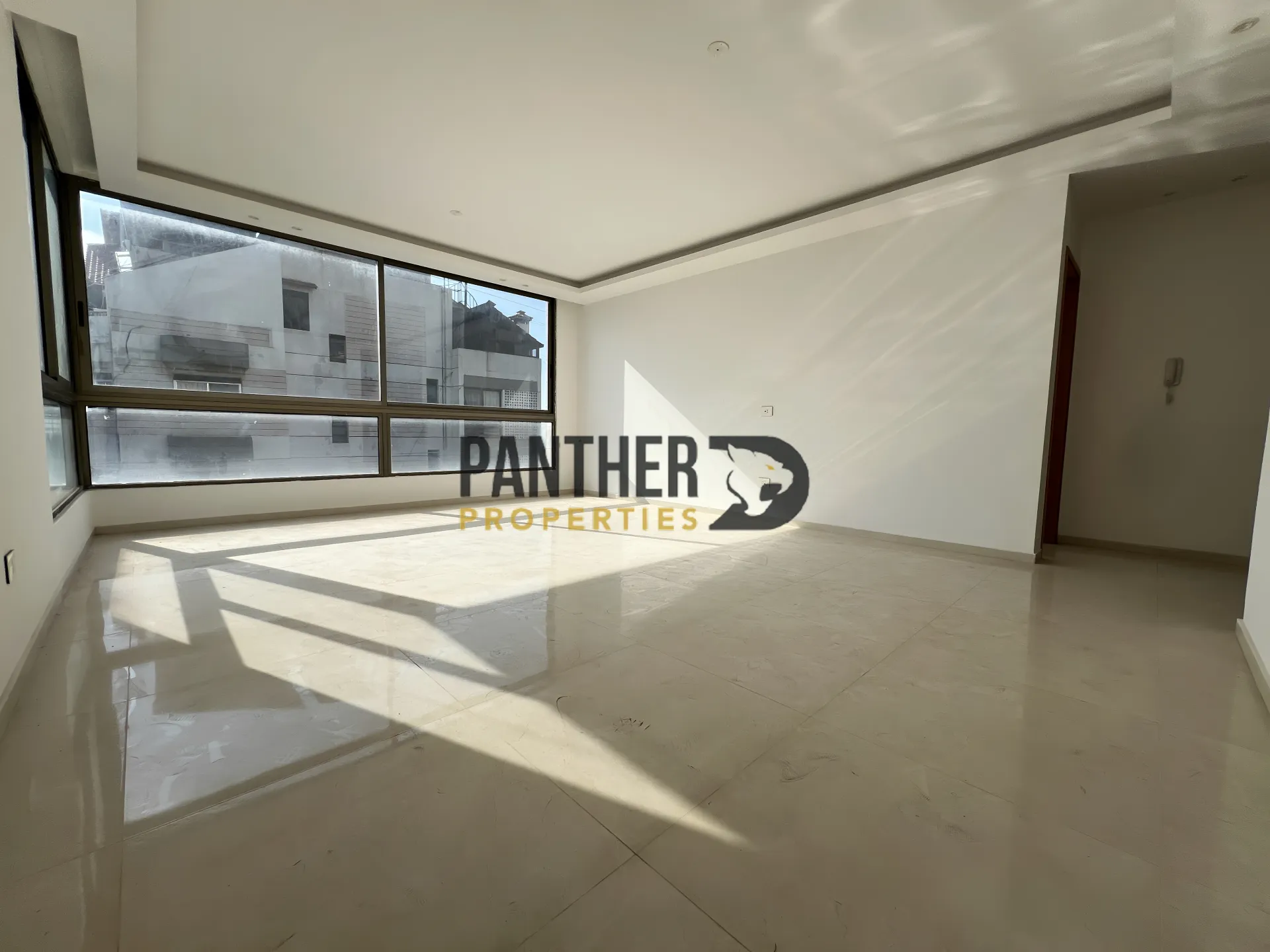 Apartment for sale in Ain najm, lebanon - 3 bed, 3.0 bath