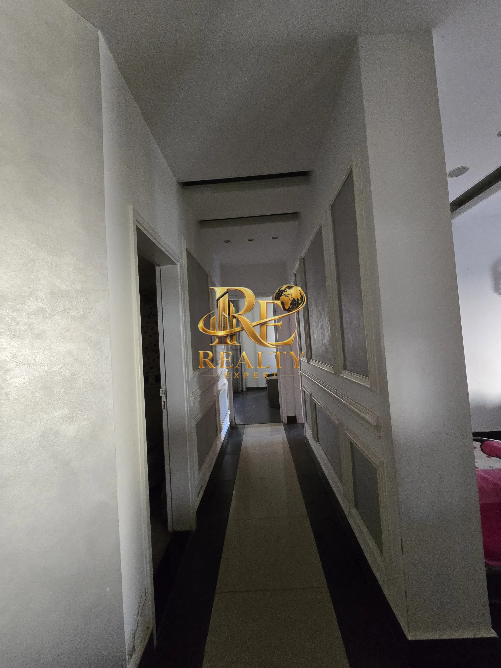 شقة for sale in بشامون، لبنان