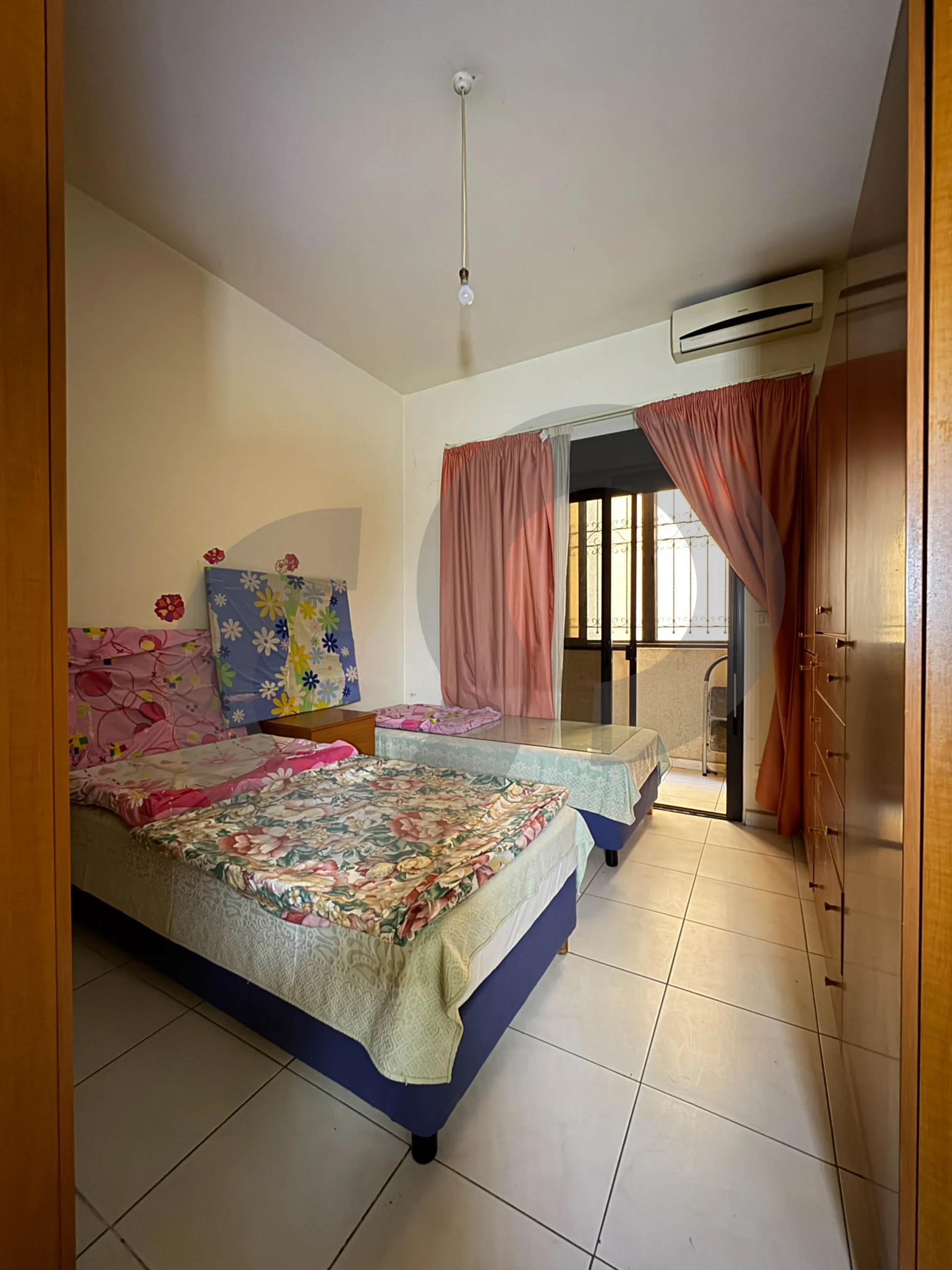 Apartment for Sale in Antelias