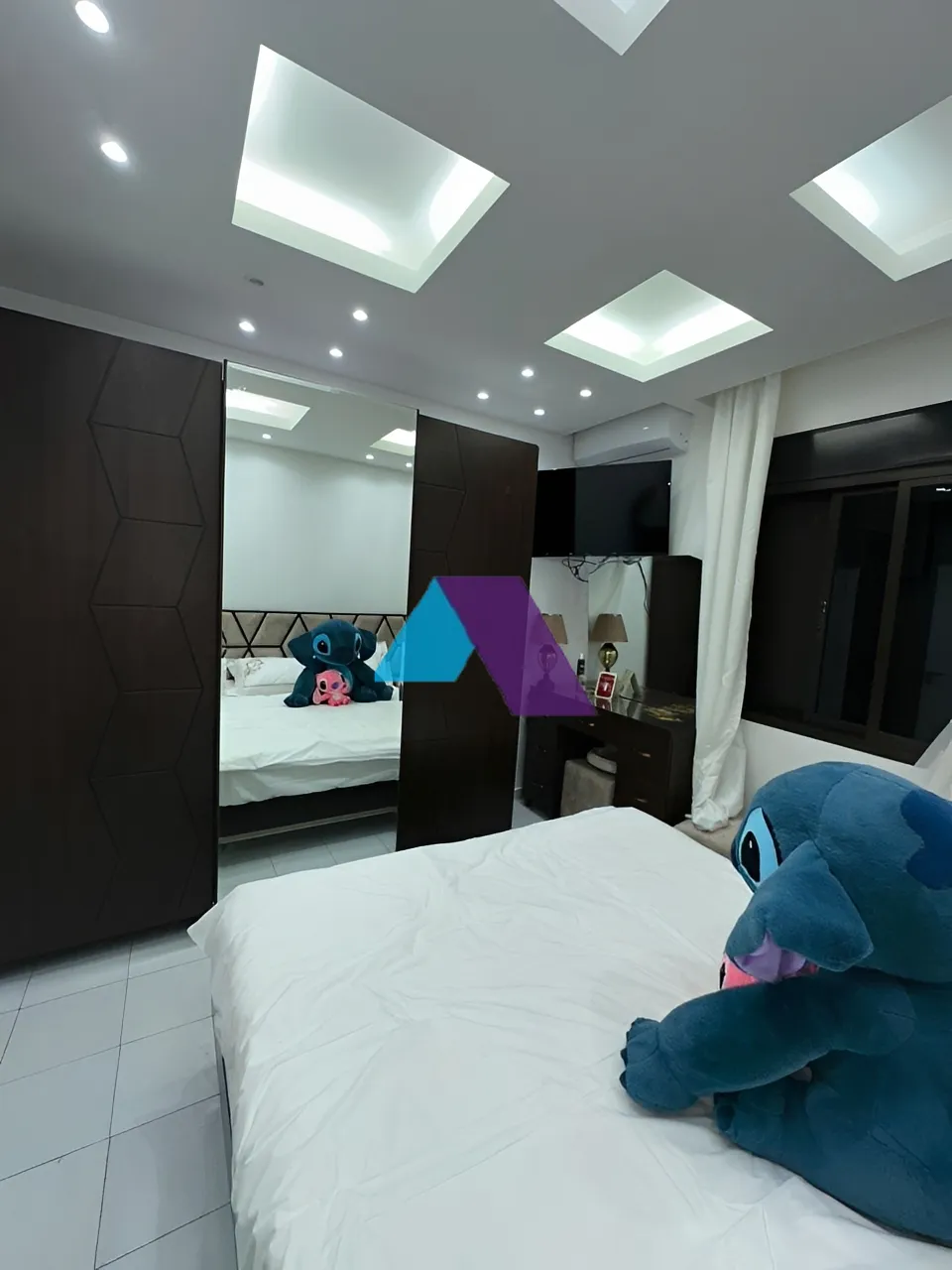 Apartment for Sale in Sehayleh