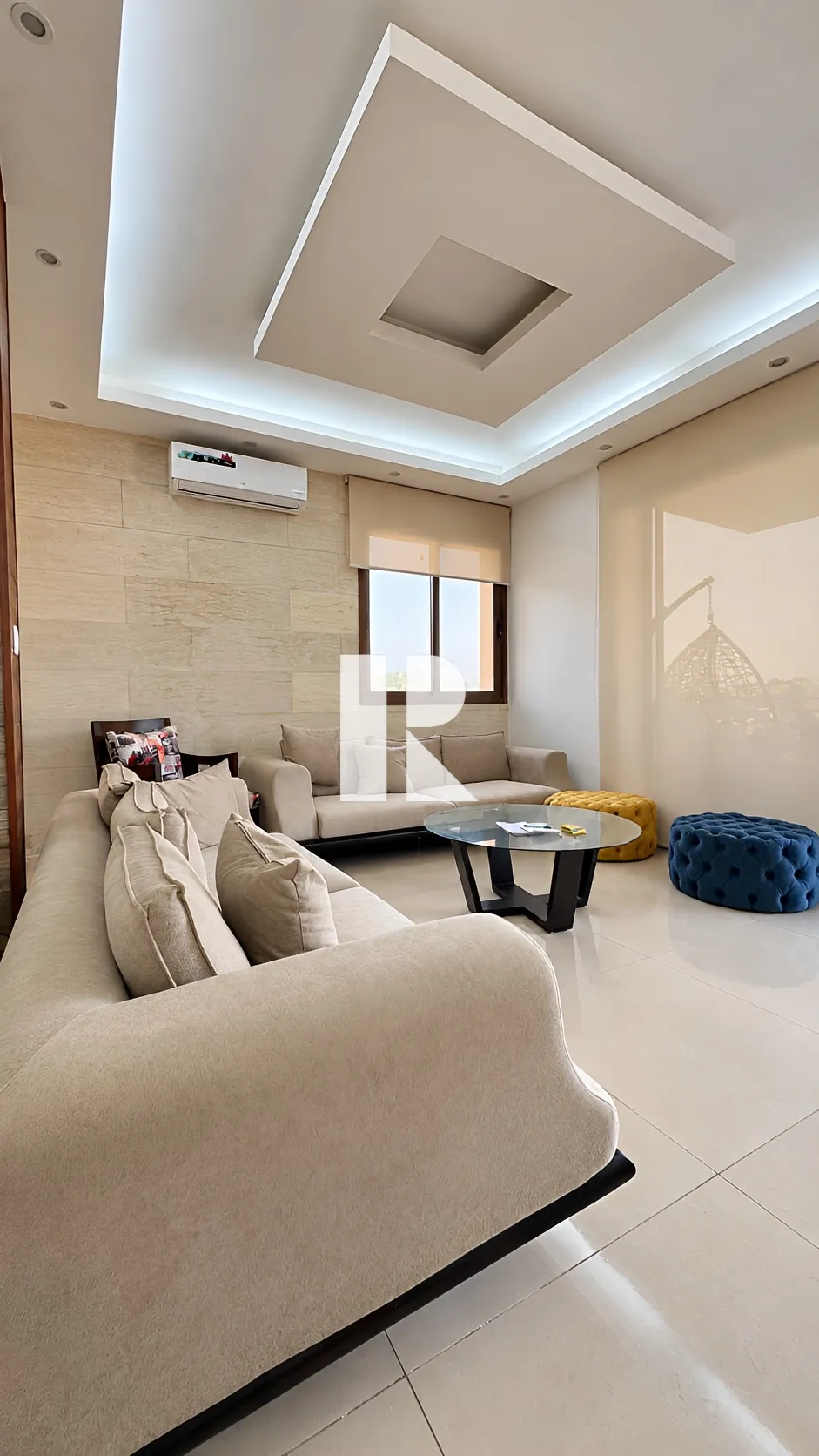 Duplex for sale in Jbeil