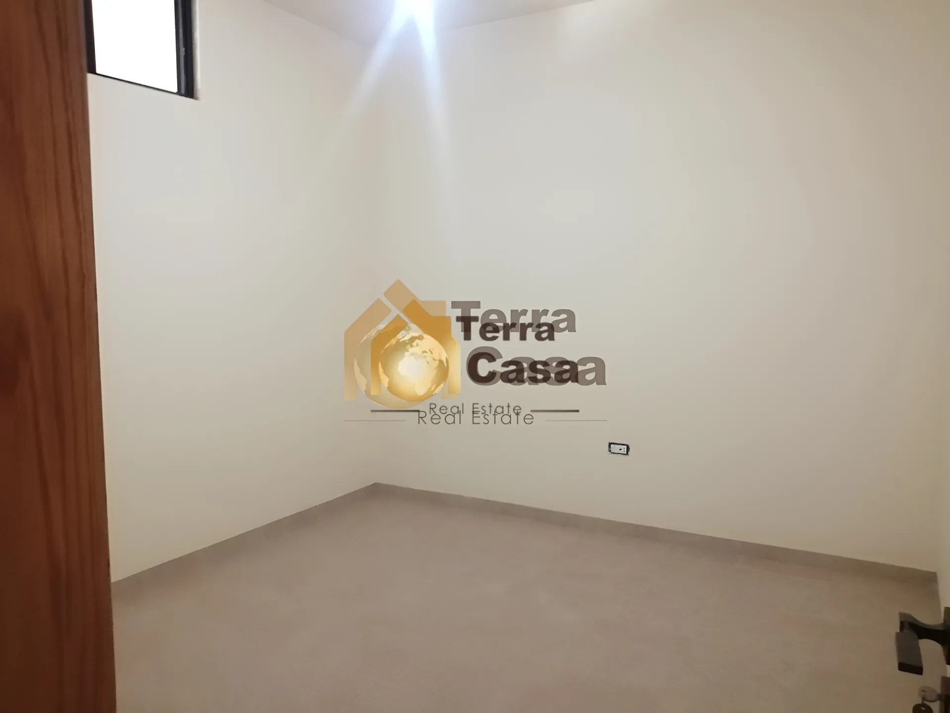 Apartment for Sale in Fourzol Zahle Bekaa