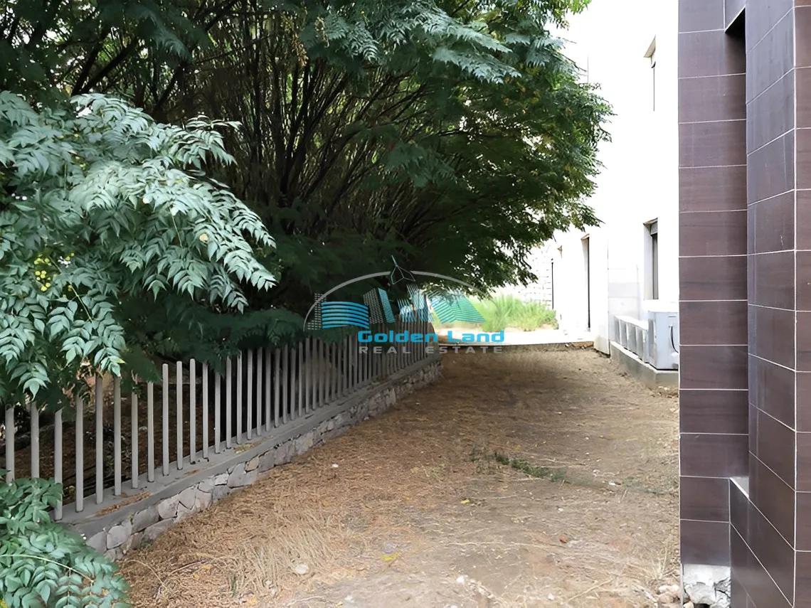 Apartment for Sale in Montiverdi, Lebanon - 3 bed, 4 bath