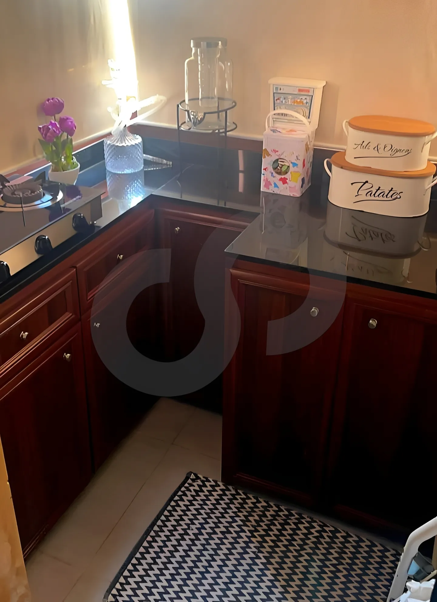Apartment for Rent in Fidar, Lebanon