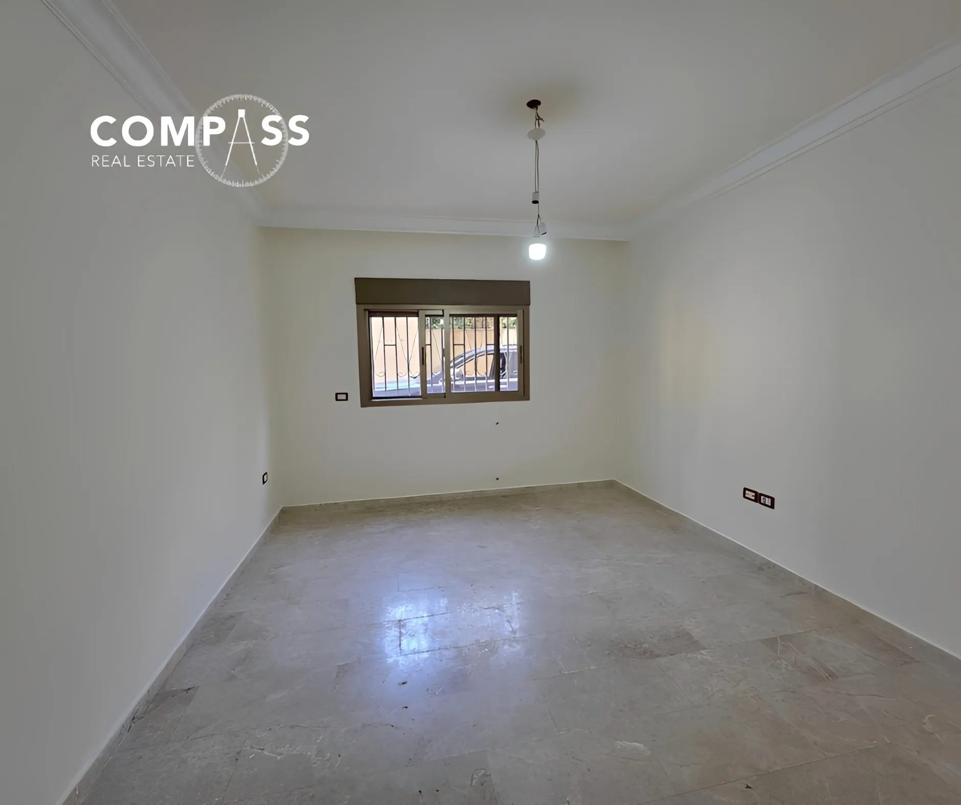 Apartment for sale in Yarzeh, Lebanon