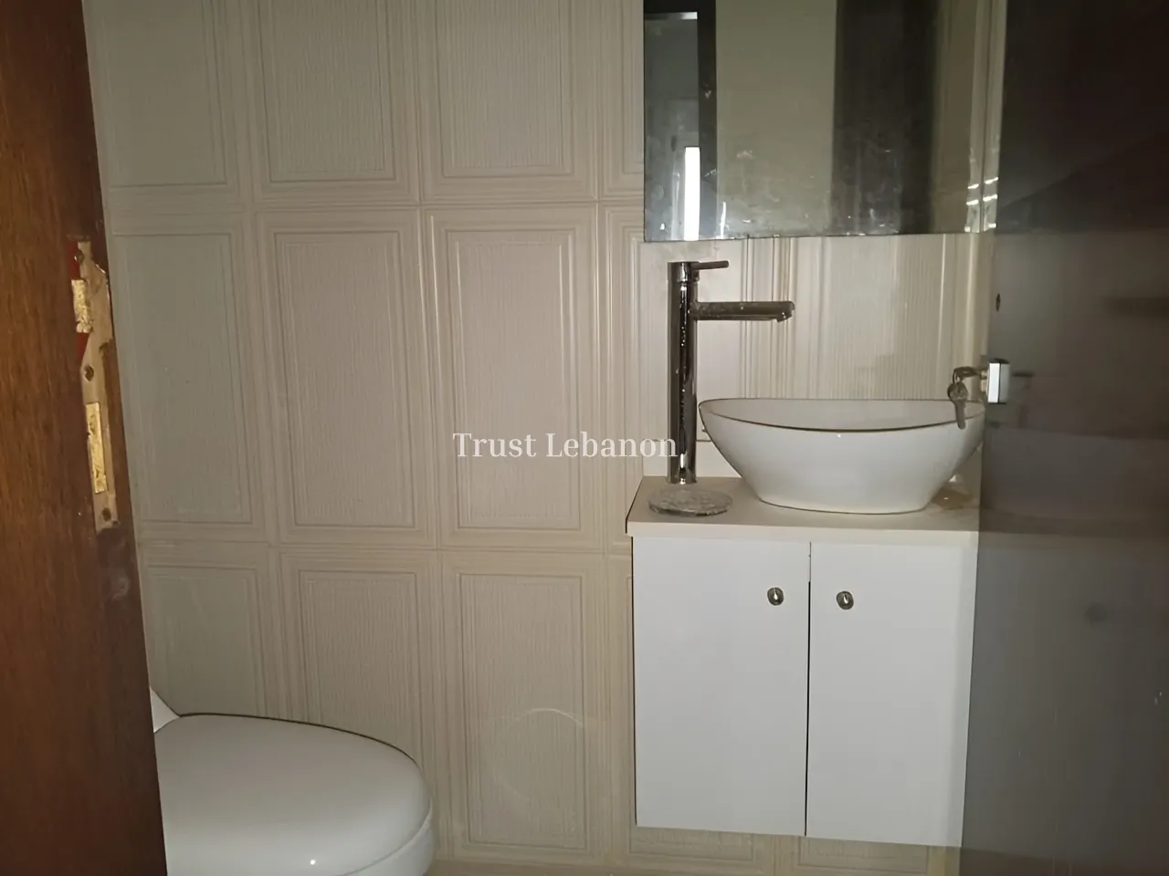 Apartment for sale in Blaybel, Lebanon