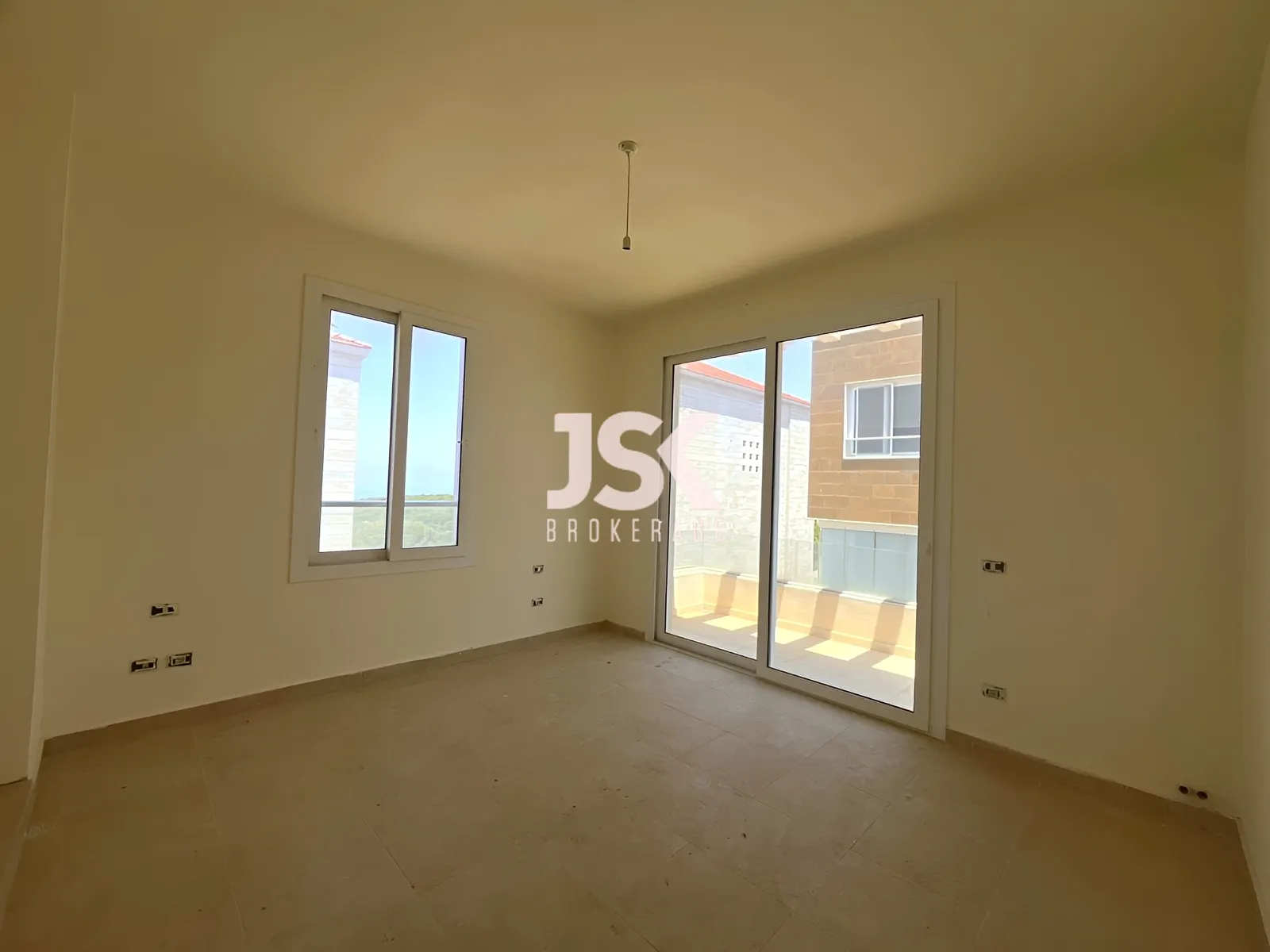 Villa for Sale in Koura