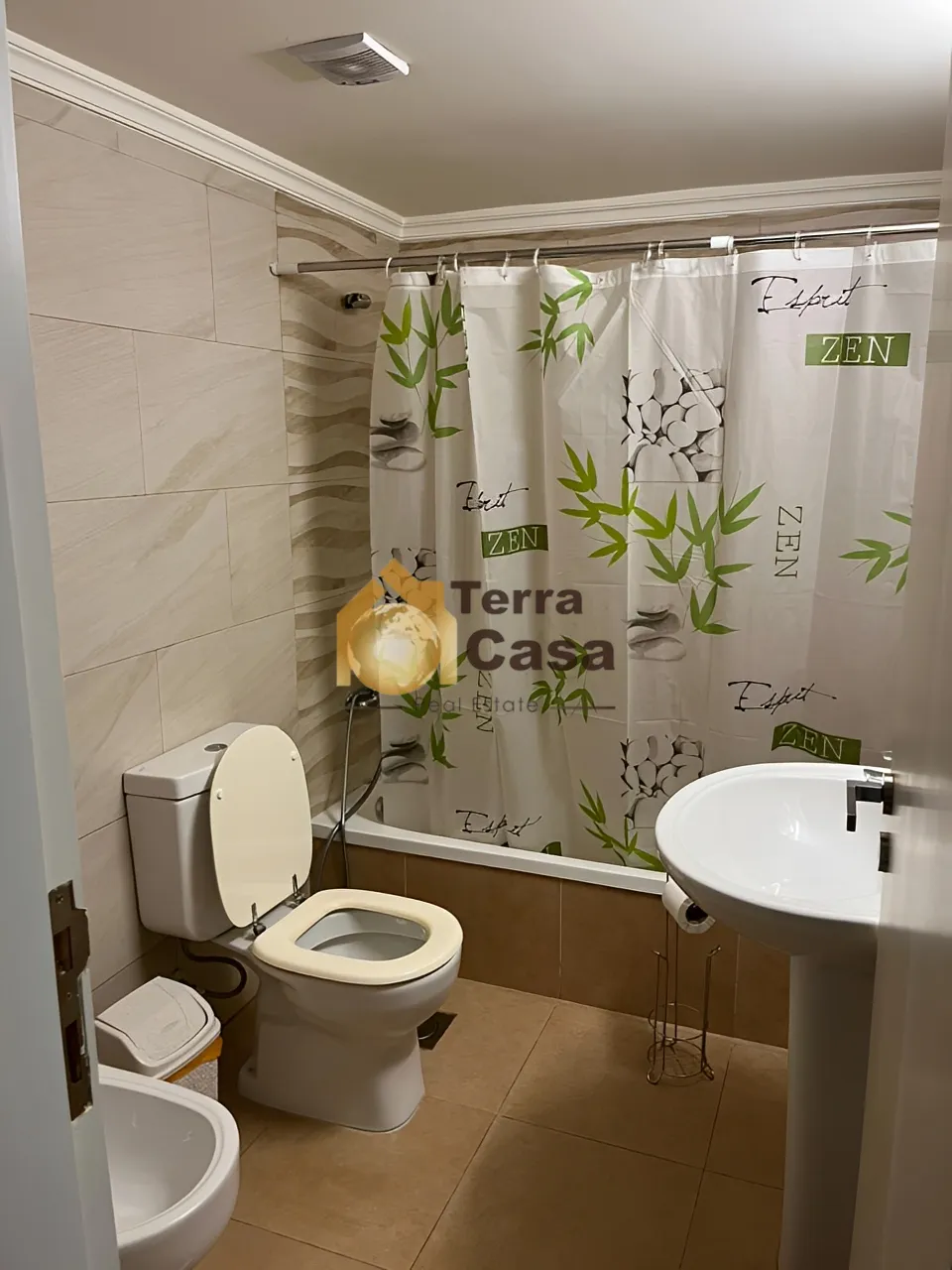 Apartment for sale in Klayaat, Lebanon