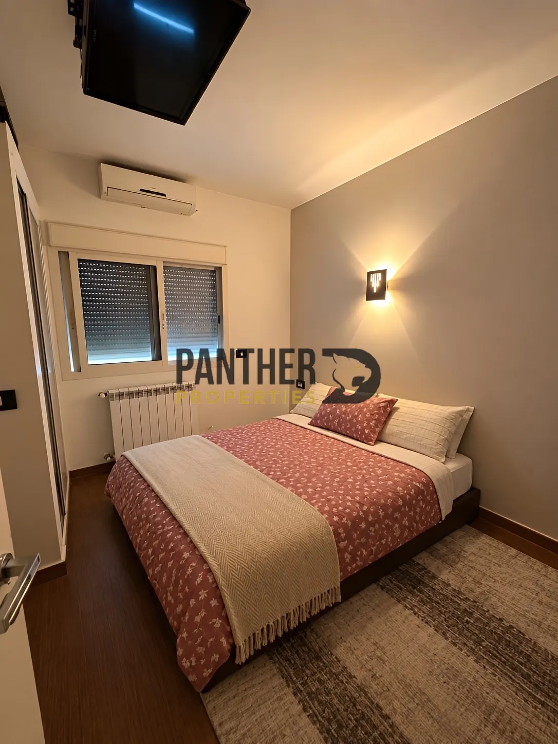 Apartment for sale in Blaybel