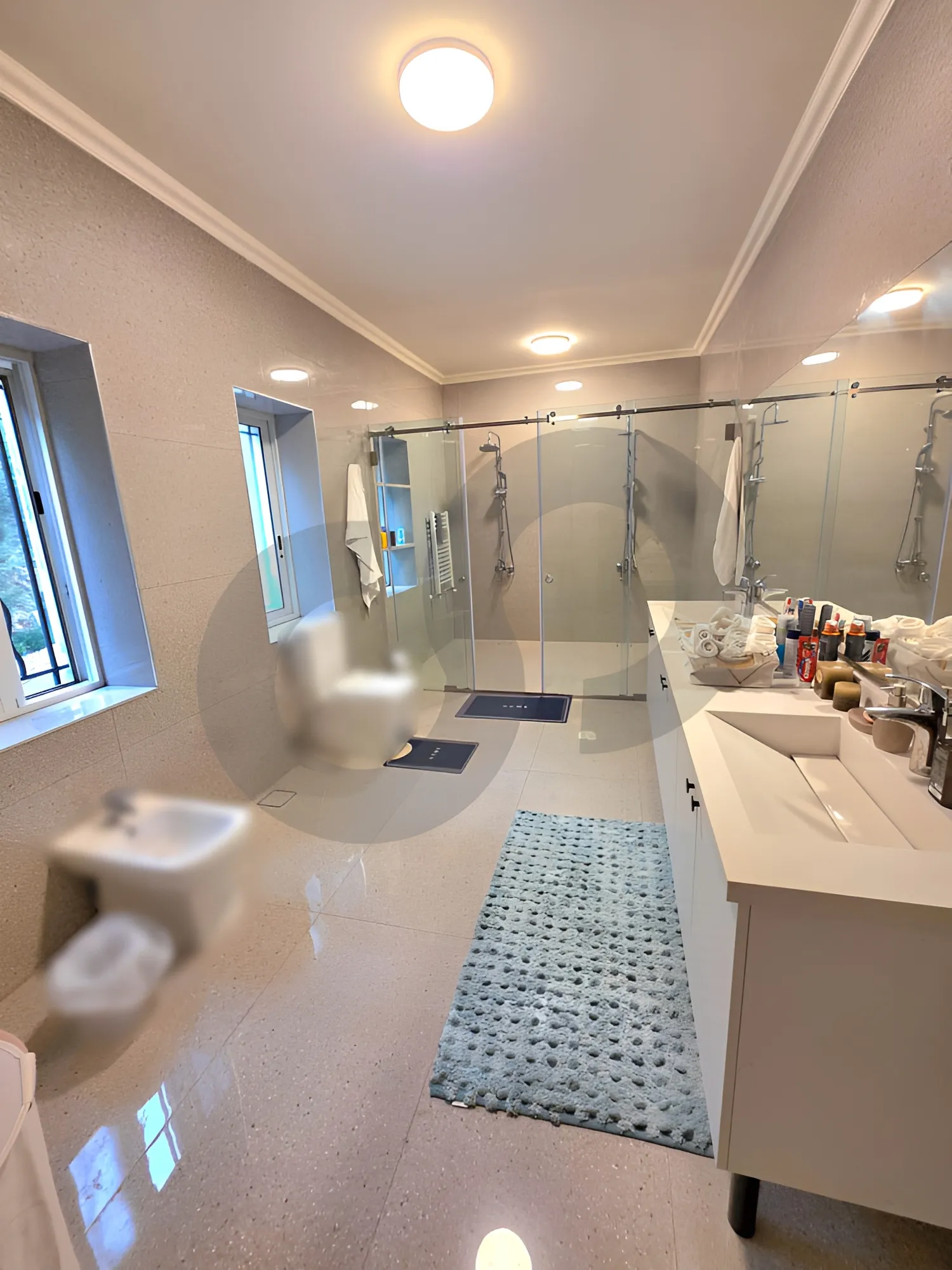 Apartment for Sale in Chnaneir