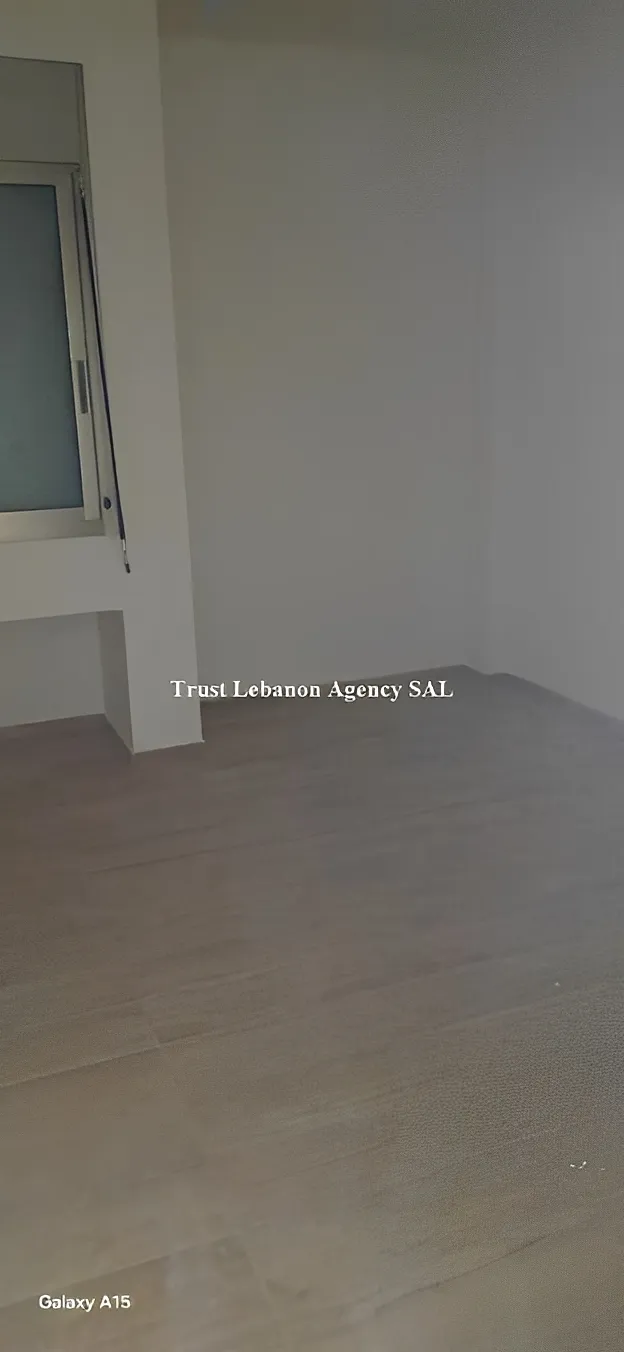 Apartment for Sale in Metn Bsalim Lebanon