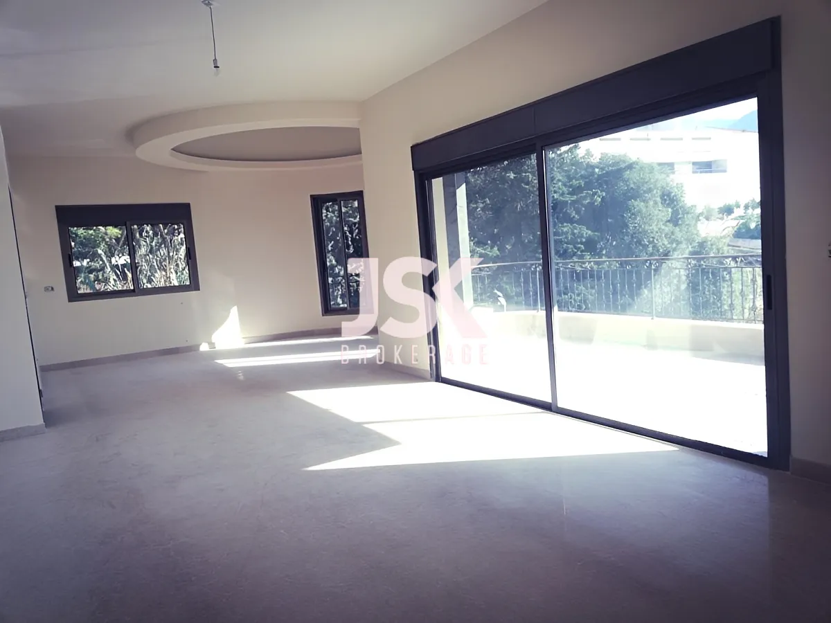 Apartment for Sale in Adma w Dafnah, Lebanon - 3 bed, 4 bath