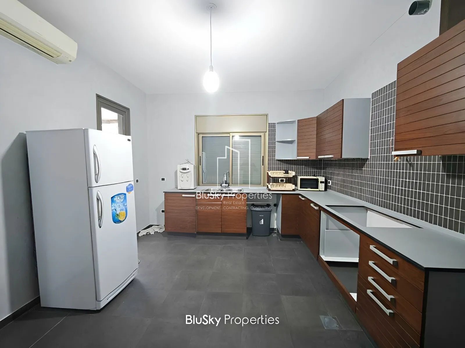 Apartment for Sale in Broumana