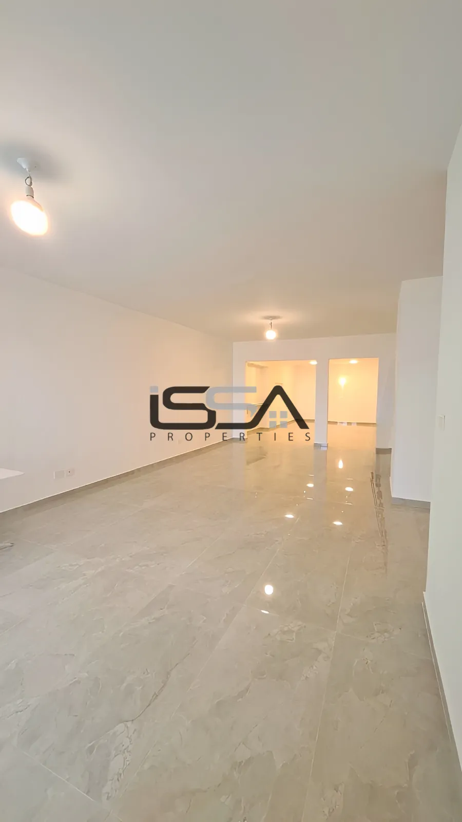 Apartment for sale in Zouk mikael, lebanon - 3 bed, 3.0 bath