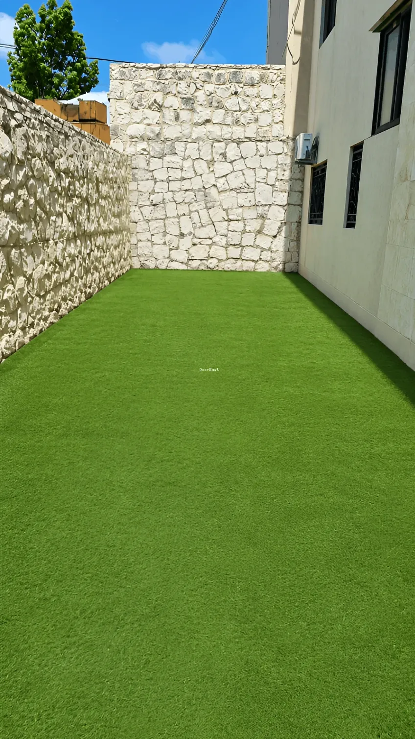 Apartment for sale in Aanqoun, Lebanon