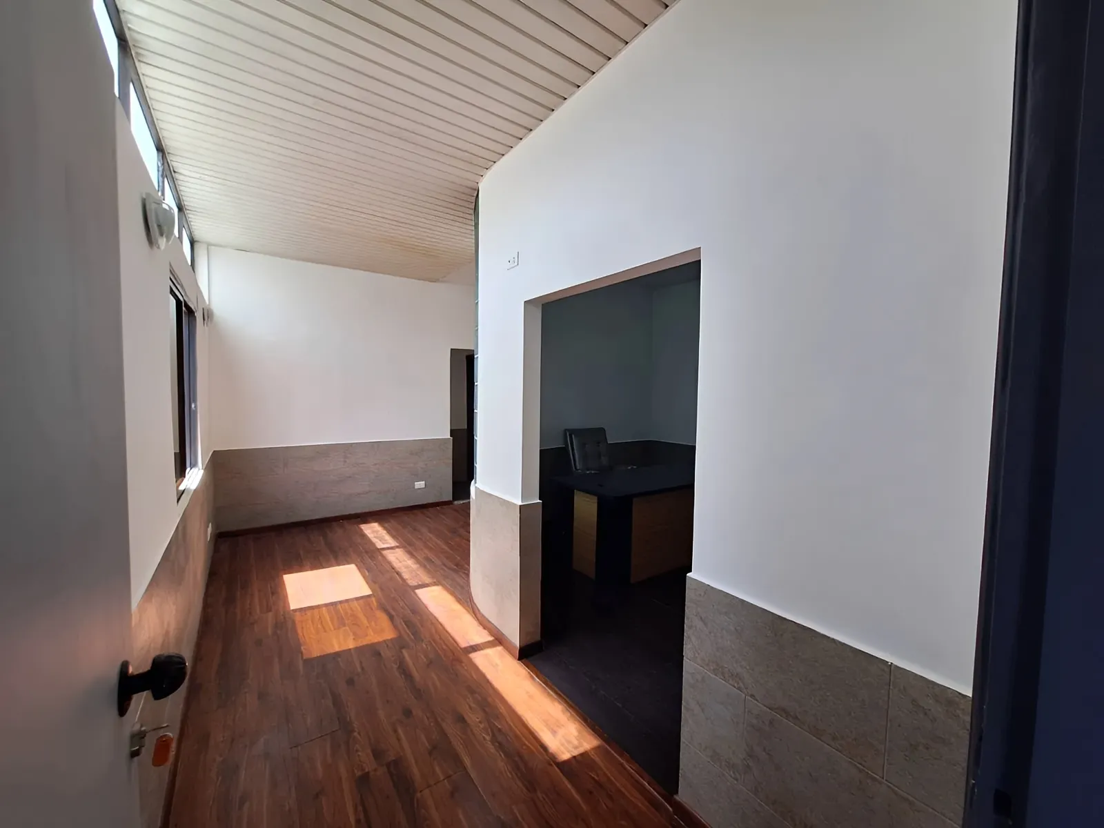Office for Rent in Zouk Mosbeh