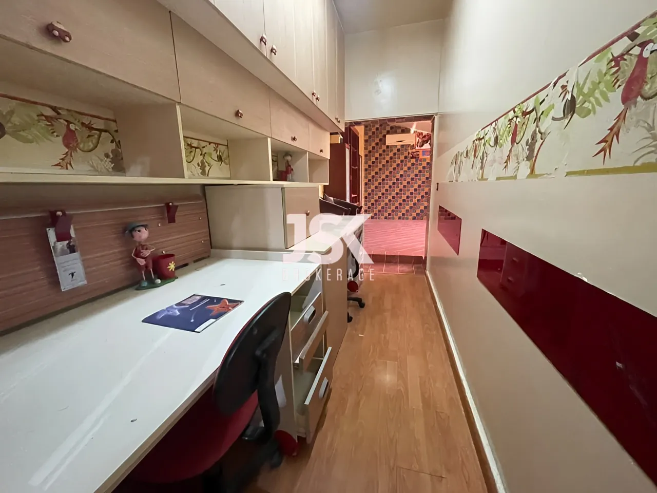 Apartment for Sale in Bsalim
