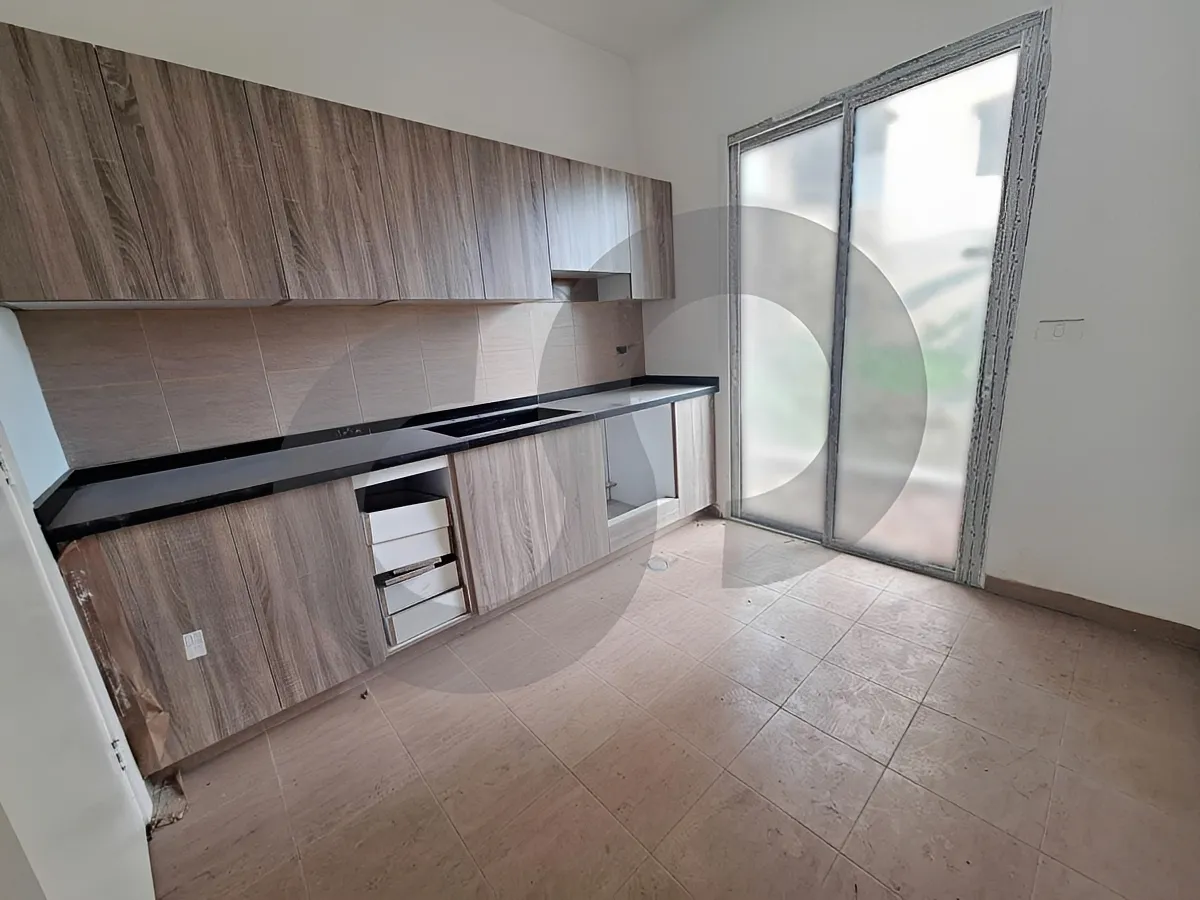 Apartment for Sale in Mansourieh, Lebanon