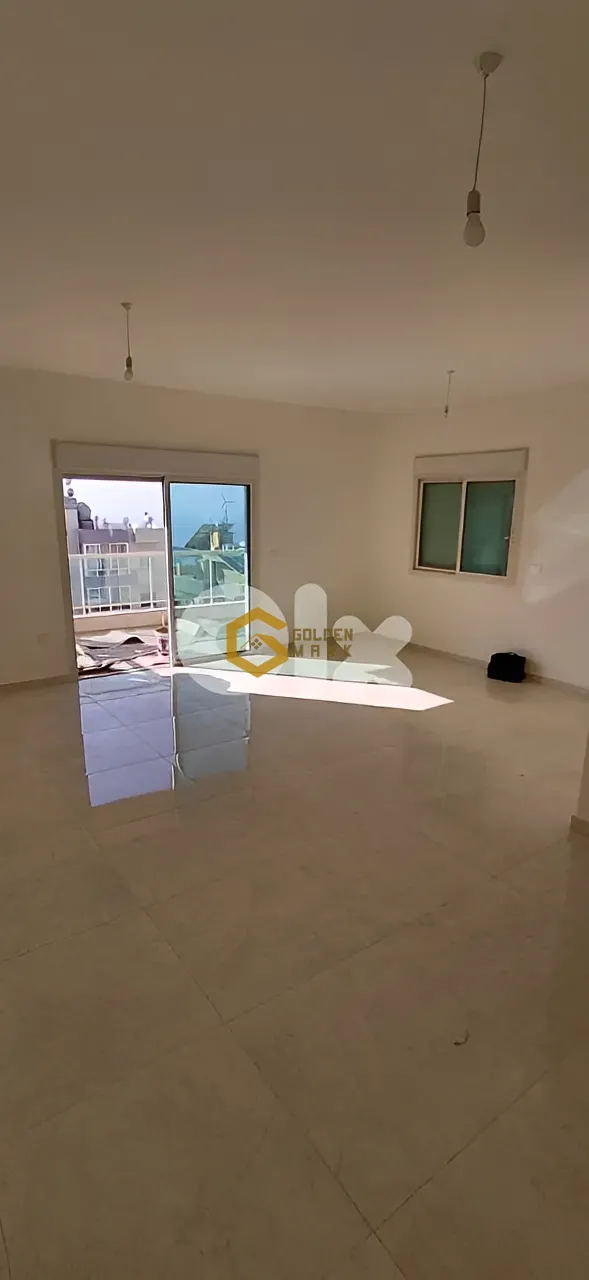 Apartment for Sale in Blat - 2 bed, 2 bath