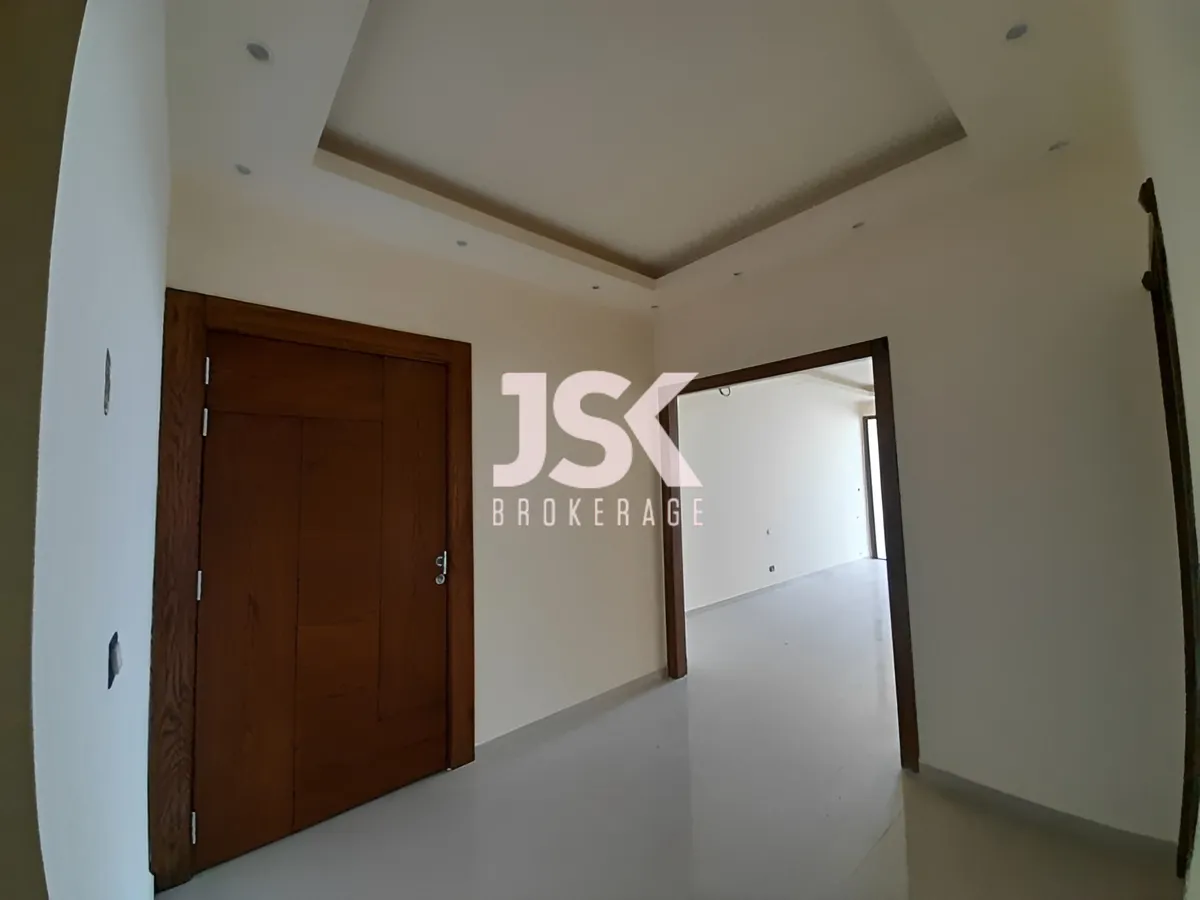 Apartment for Sale in Byblos, Lebanon
