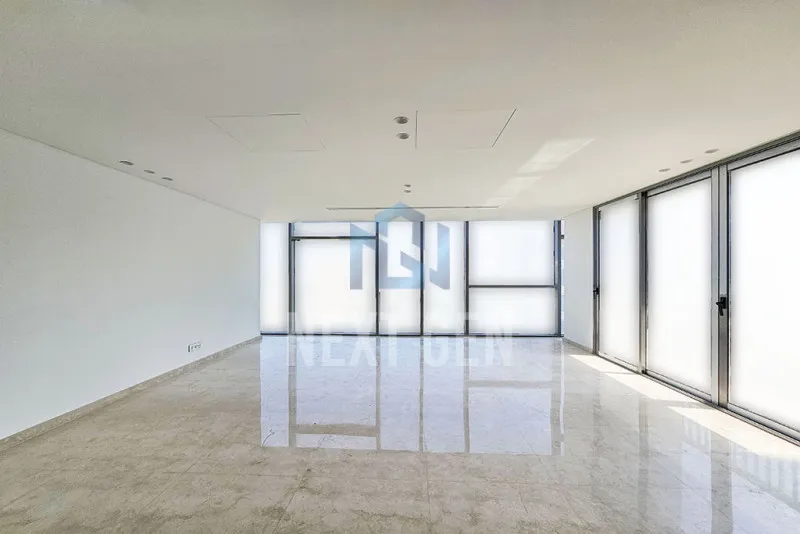 Apartment for Rent in Achrafieh