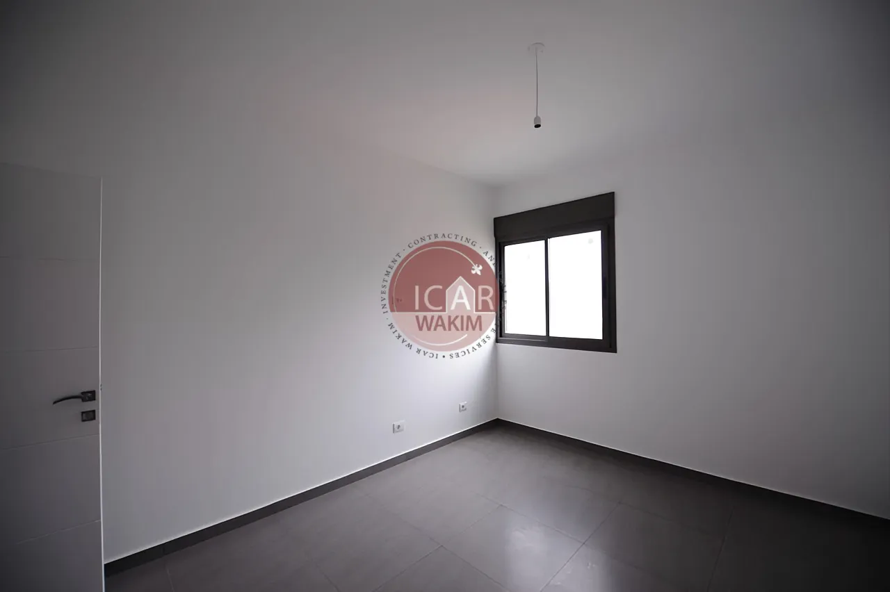 Apartment for sale in Chiyah