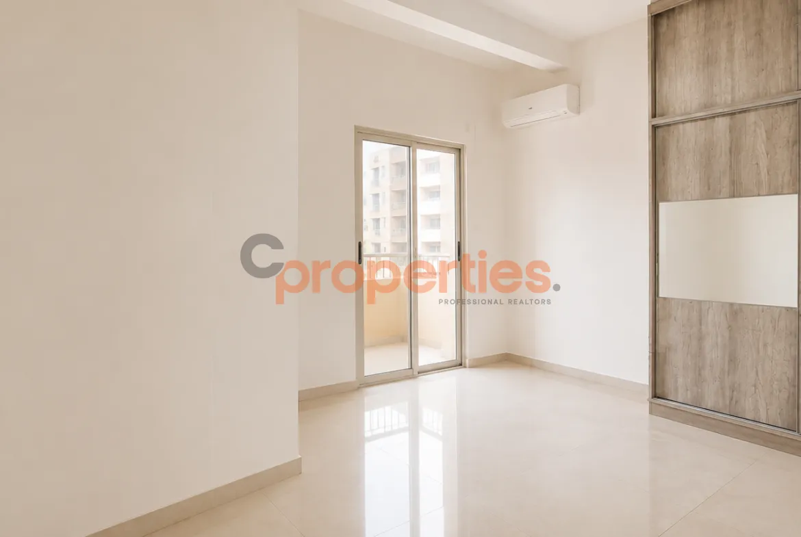 Apartment for Sale in Mar Elias
