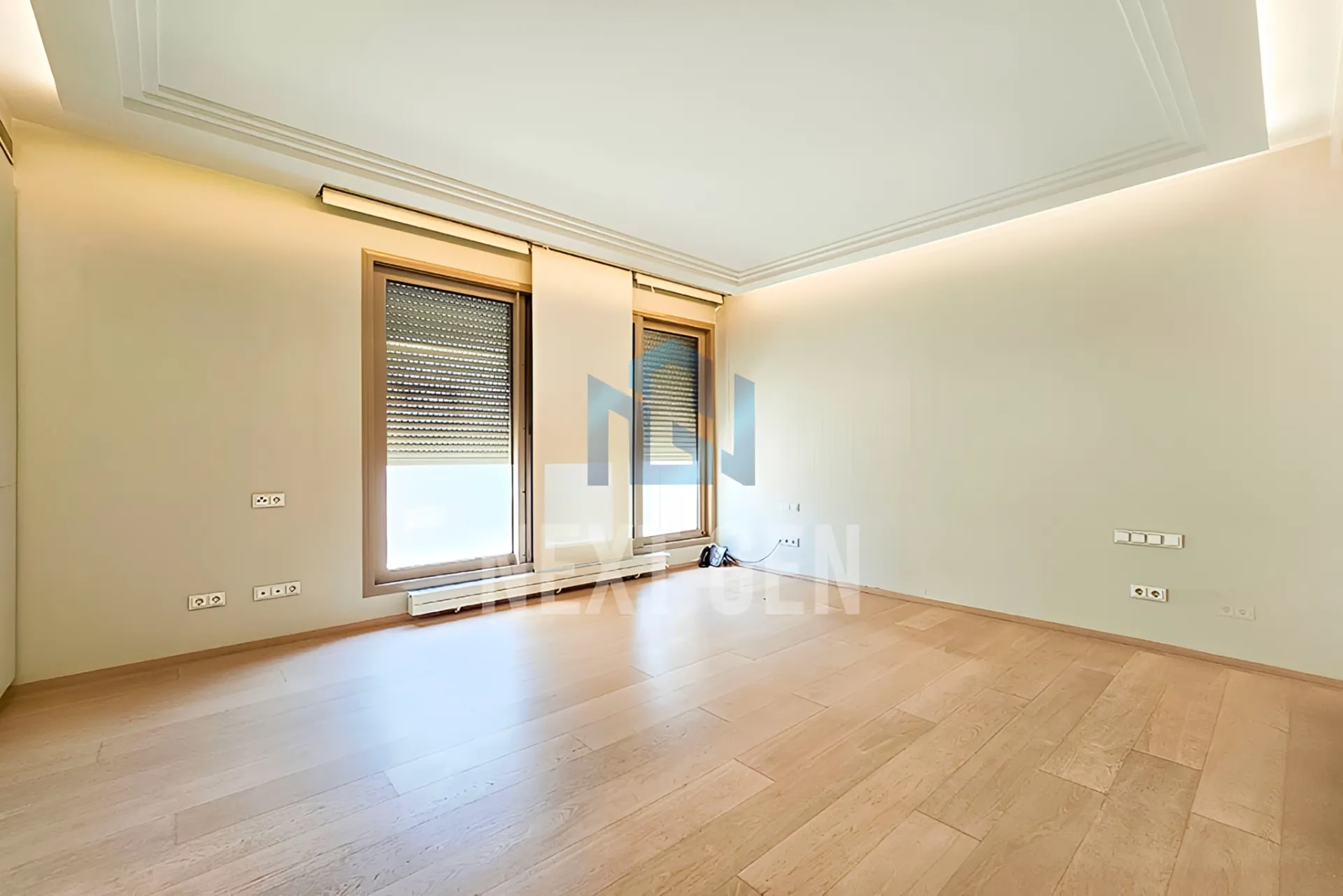 Apartment for sale in Ras Beirut, Beirut, Lebanon
