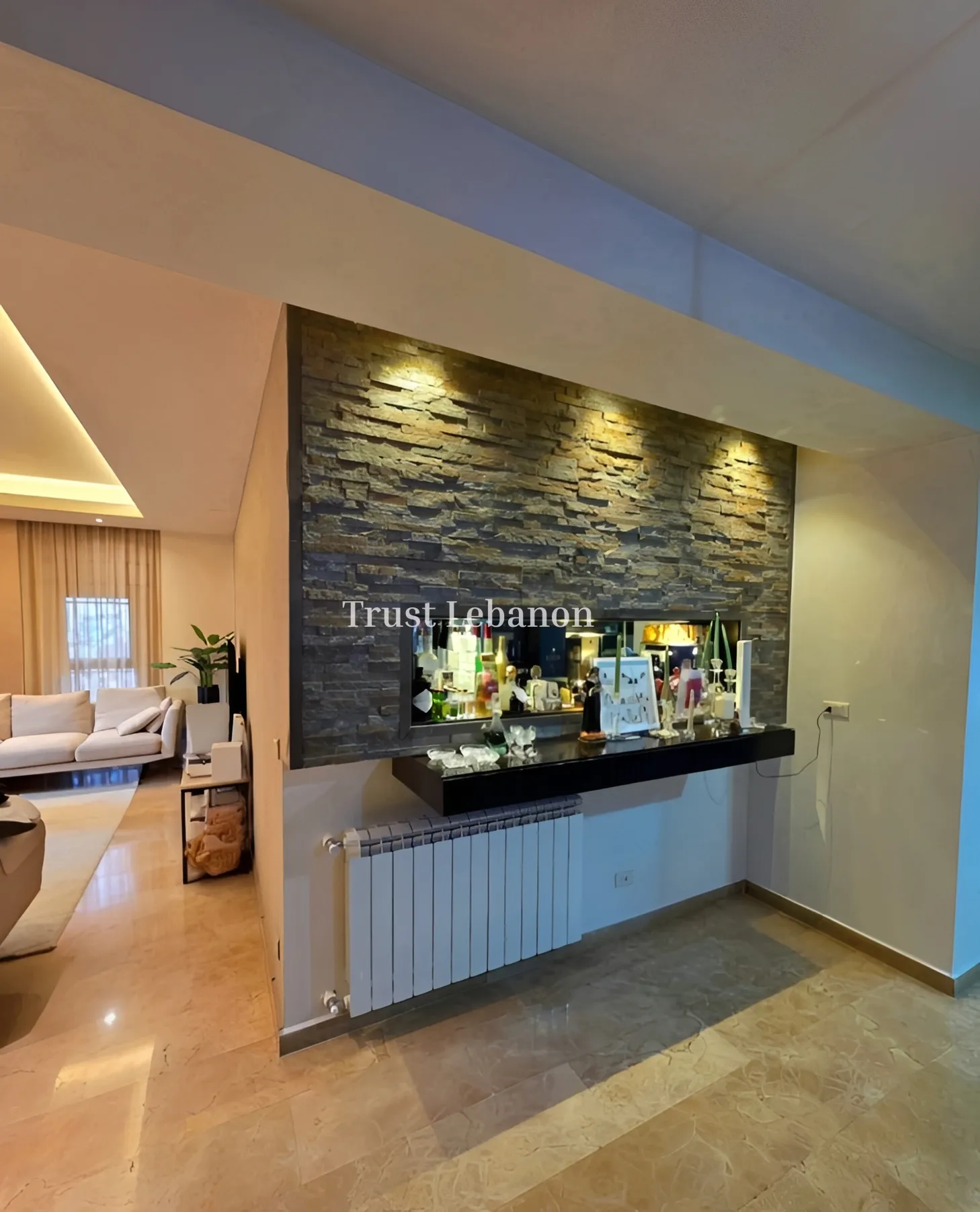 Apartment for Sale in Ghadir, Lebanon