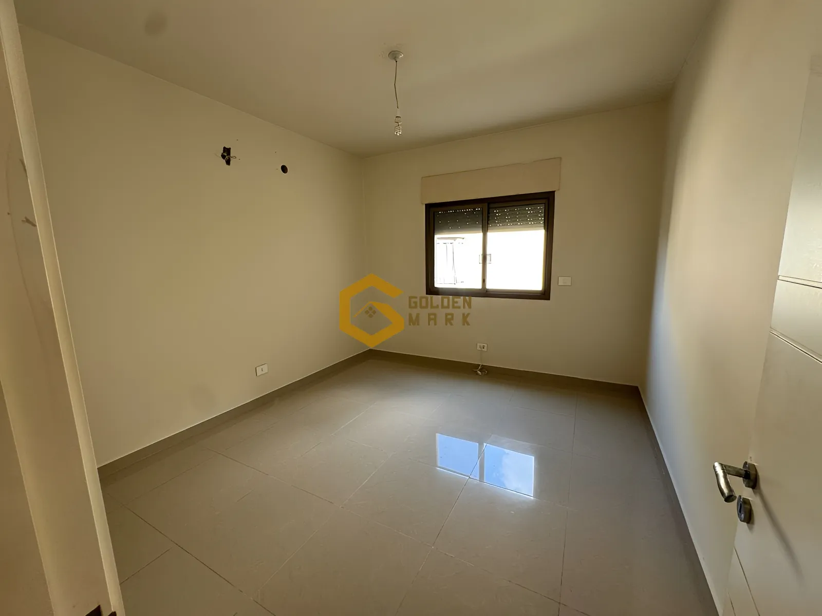 Apartment for Sale in Bsalim