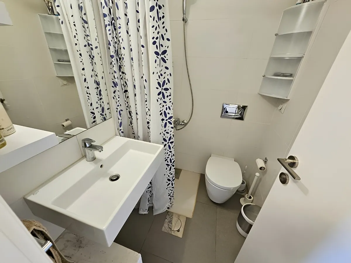 Chalet for sale in Faqra
