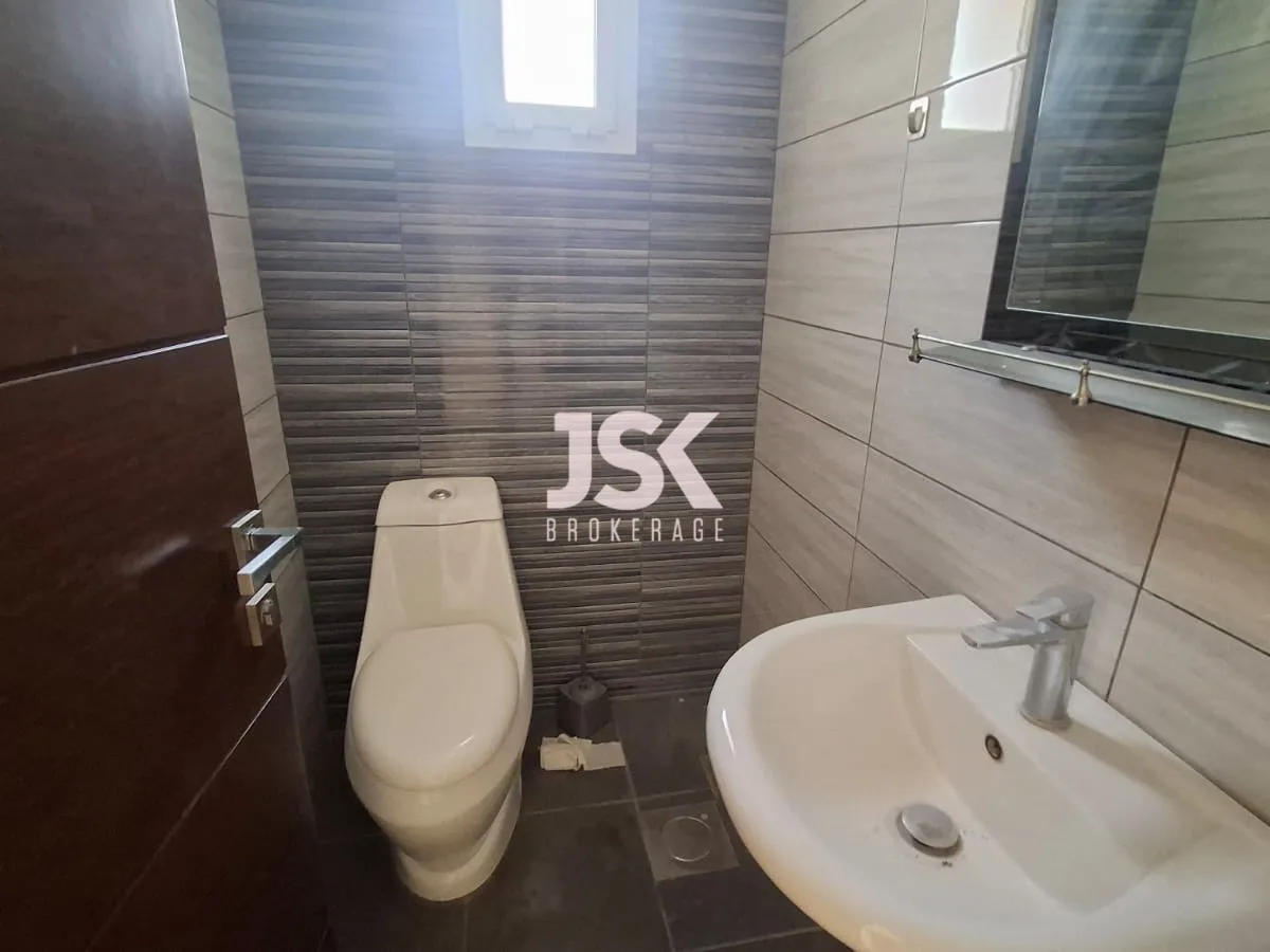 Apartment for Sale in Dekwaneh