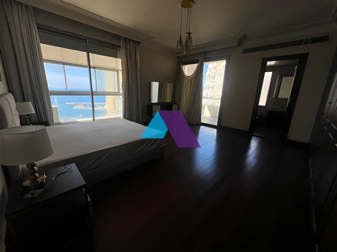 Apartment for Sale in Ain El Tineh