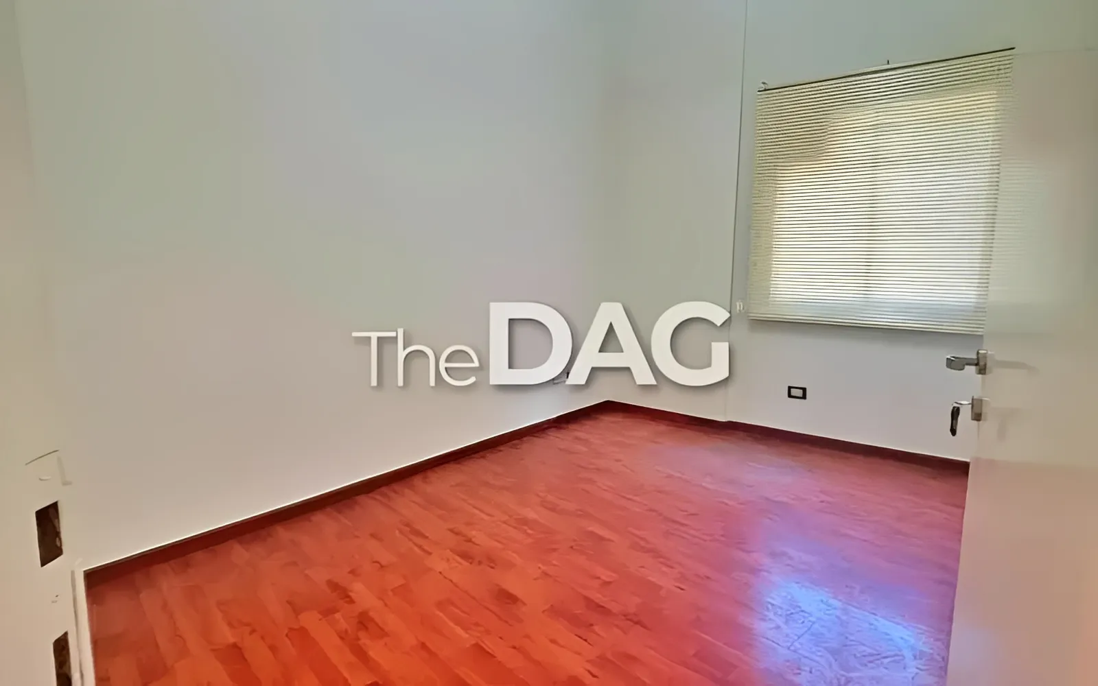 Office for rent in Jdeideh, Lebanon