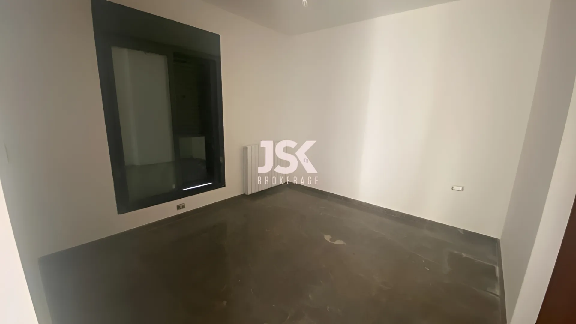 Apartment for Rent in Broummana