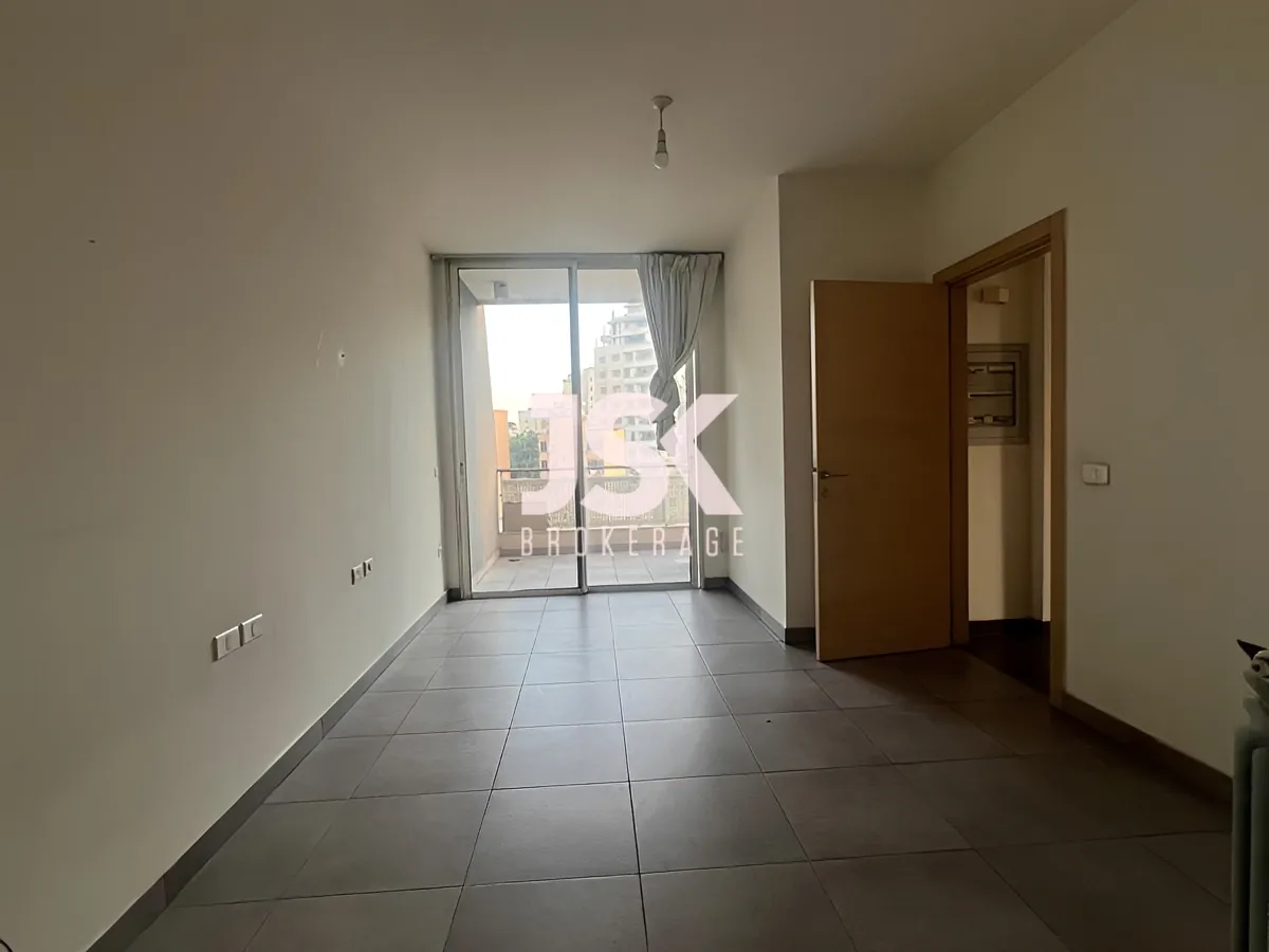 Duplex for Sale in Mar Mikhael, Bayrut, Lebanon