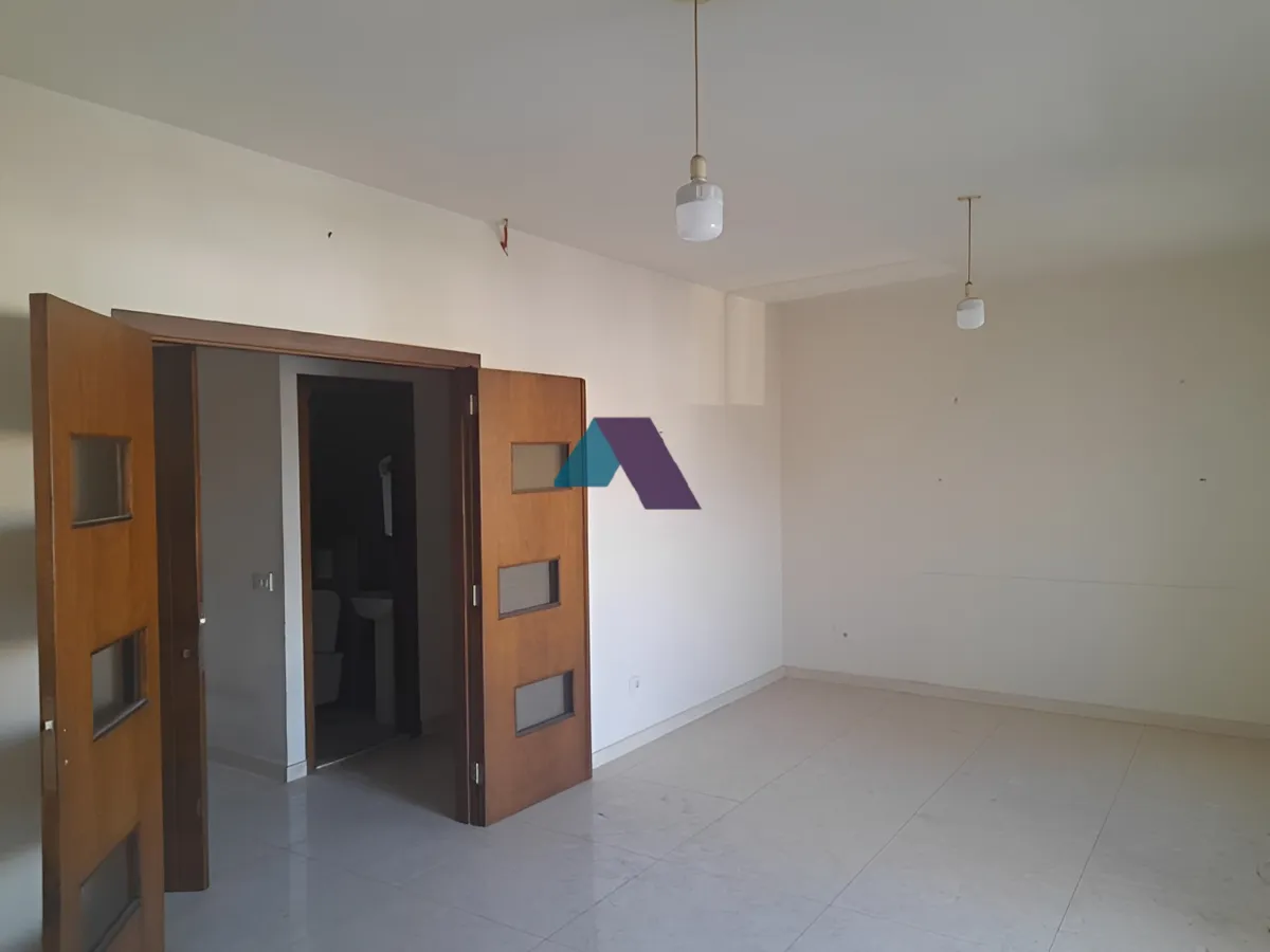 Apartment for Sale in Sabtiyeh - 3 bed, 2 bath